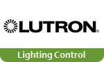 Lutron